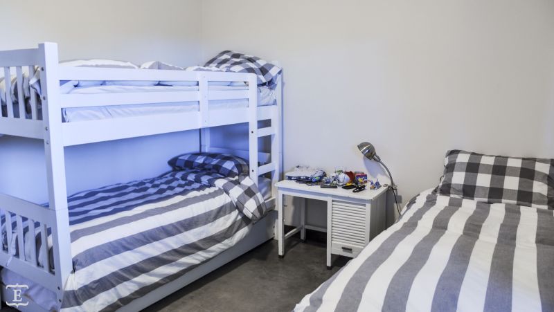 Casa EN VENTA Y ALQUILER