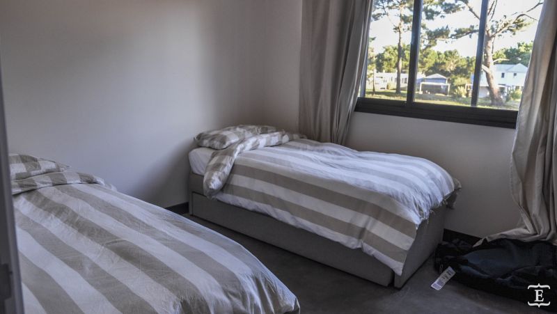 Casa EN VENTA Y ALQUILER