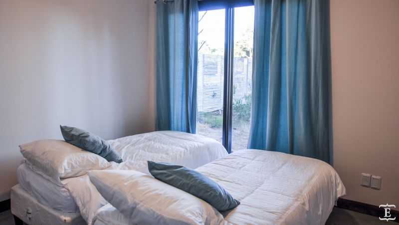 Casa EN VENTA Y ALQUILER