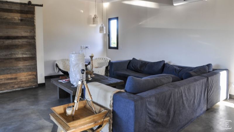 Casa EN VENTA Y ALQUILER