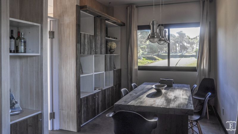 Casa EN VENTA Y ALQUILER