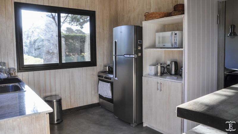 Casa EN VENTA Y ALQUILER