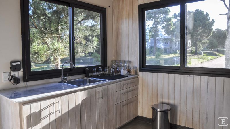 Casa EN VENTA Y ALQUILER