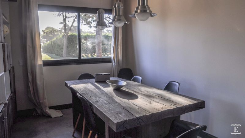 Casa EN VENTA Y ALQUILER