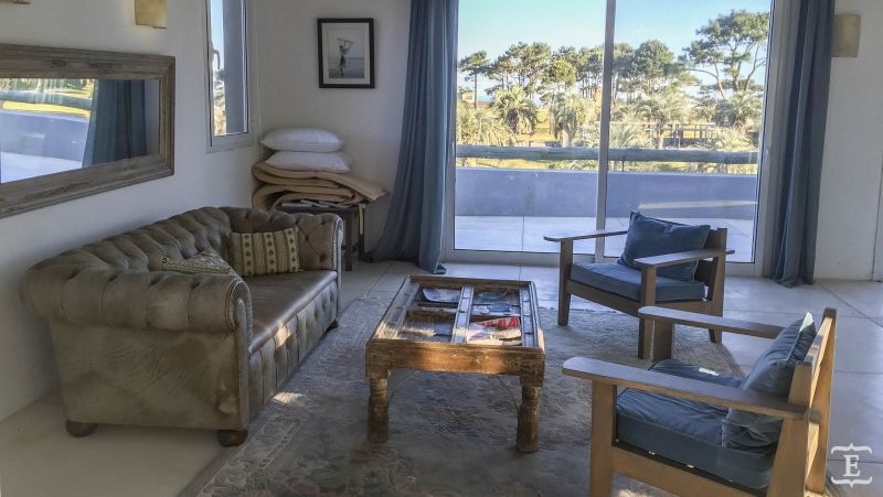 Casa EN ALQUILER TEMPORARIO