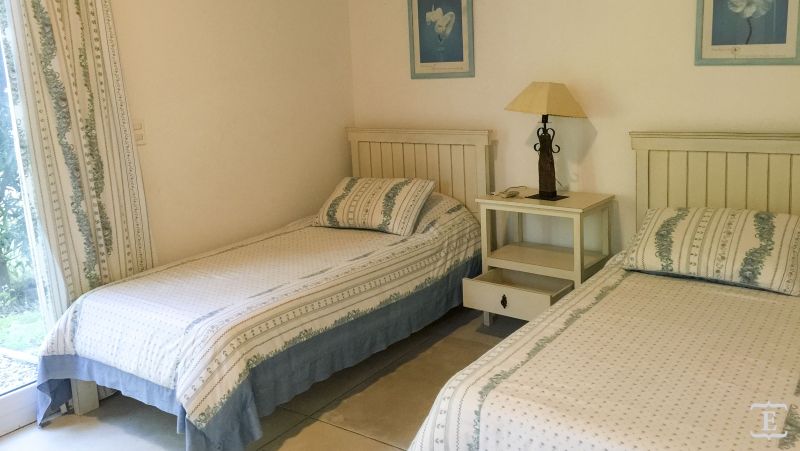 Casa EN ALQUILER TEMPORARIO