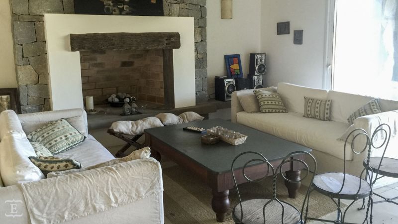 Casa EN ALQUILER TEMPORARIO