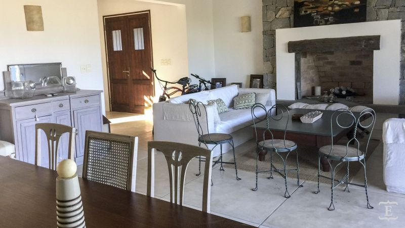 Casa EN ALQUILER TEMPORARIO