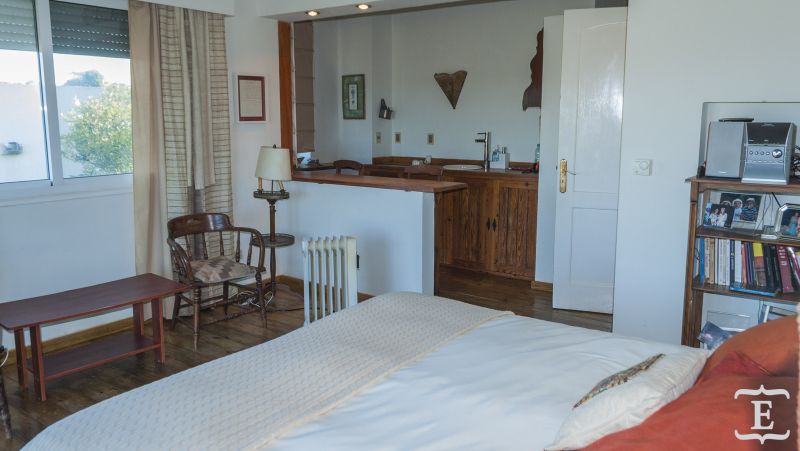 Casa EN ALQUILER TEMPORARIO