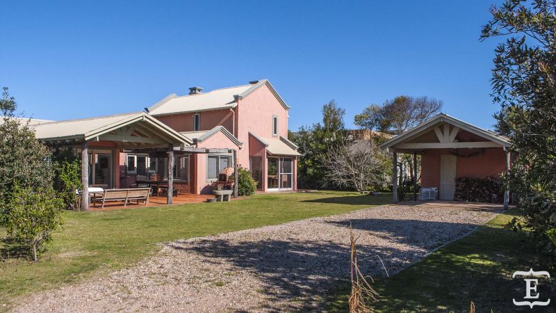 Casa EN ALQUILER TEMPORARIO