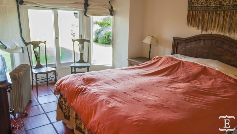 Casa EN ALQUILER TEMPORARIO