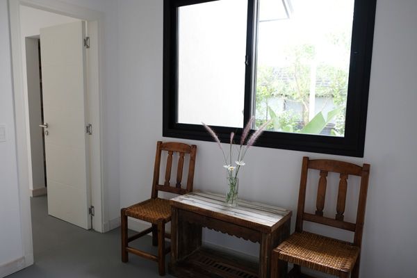 Casa EN ALQUILER TEMPORARIO