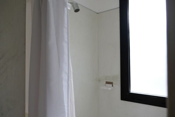 Casa EN ALQUILER TEMPORARIO