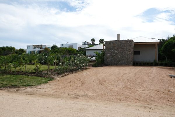 Casa EN ALQUILER TEMPORARIO