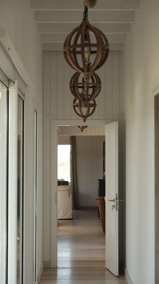 Casa EN ALQUILER TEMPORARIO