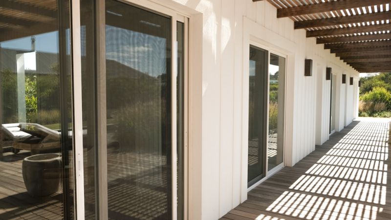 Casa EN ALQUILER TEMPORARIO
