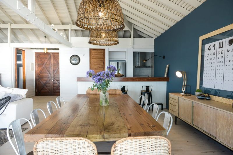 Casa EN VENTA Y ALQUILER