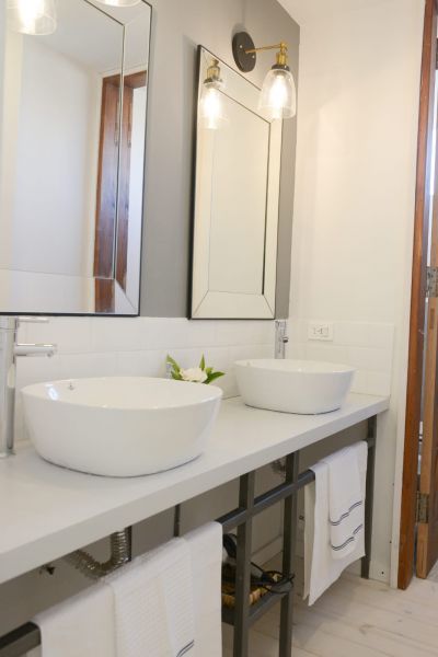 Casa EN VENTA Y ALQUILER