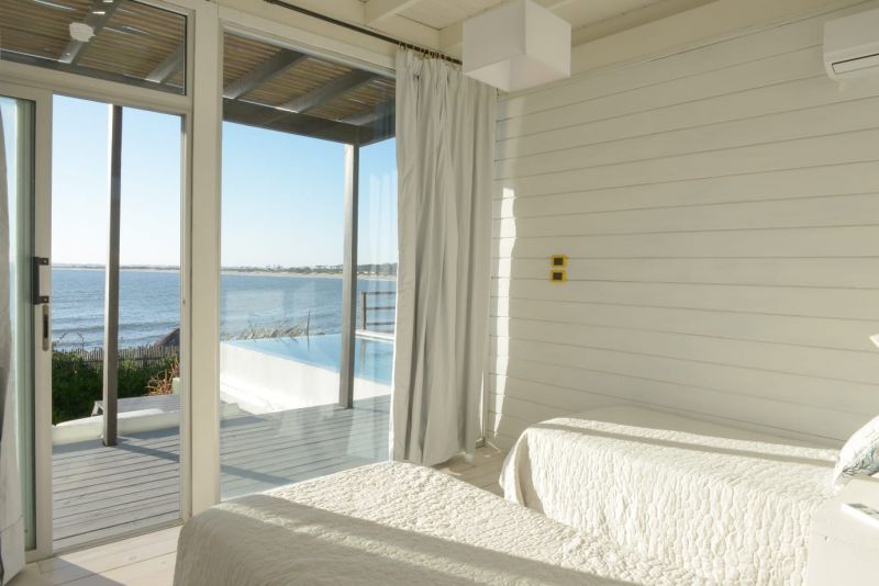 Casa EN VENTA Y ALQUILER
