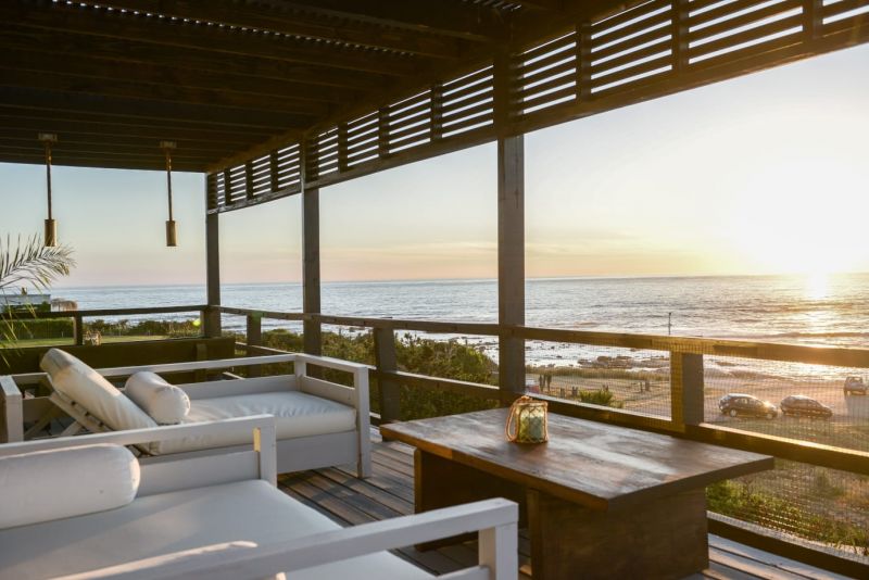 Casa EN VENTA Y ALQUILER