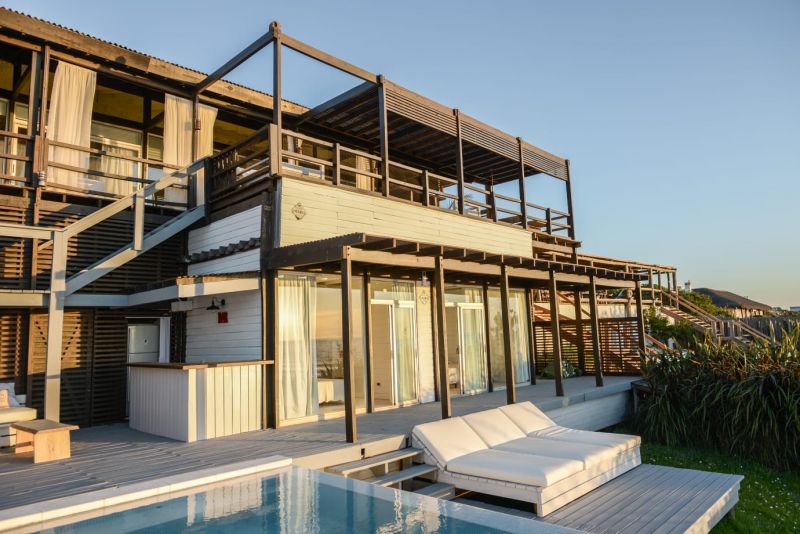 Casa EN VENTA Y ALQUILER