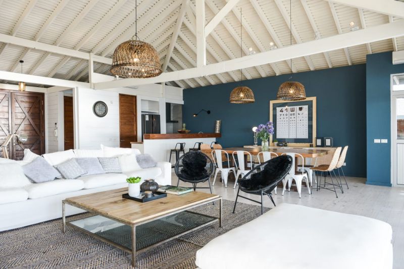 Casa EN VENTA Y ALQUILER