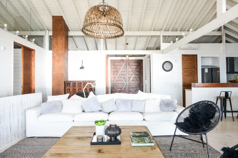 Casa EN VENTA Y ALQUILER