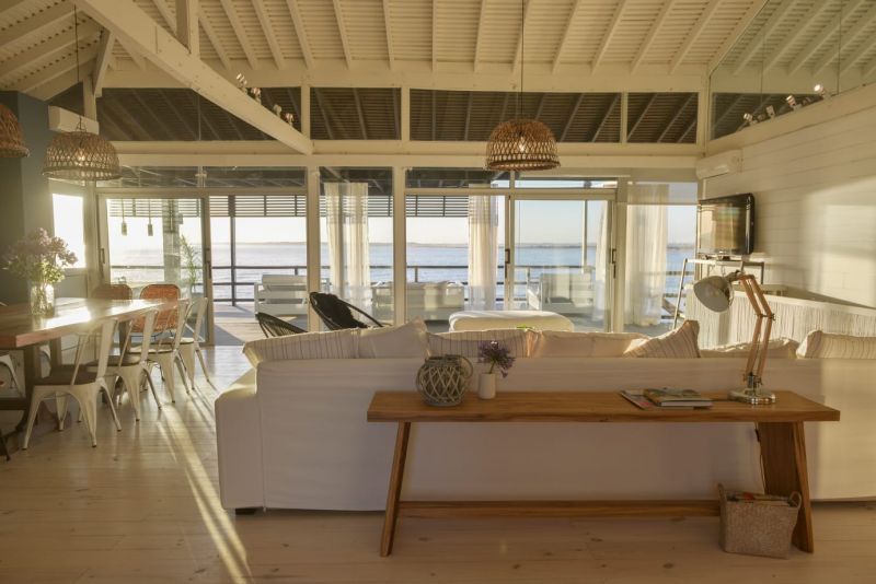 Casa EN VENTA Y ALQUILER