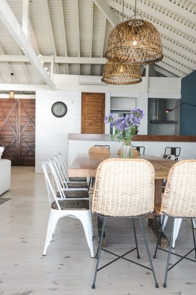 Casa EN VENTA Y ALQUILER