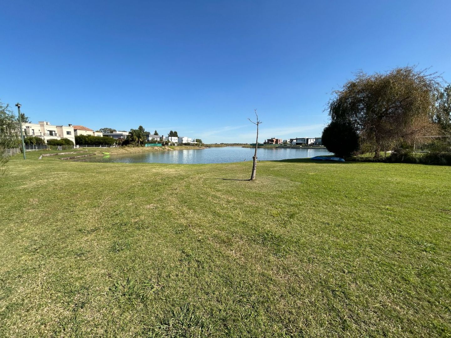 Lote EN VENTA