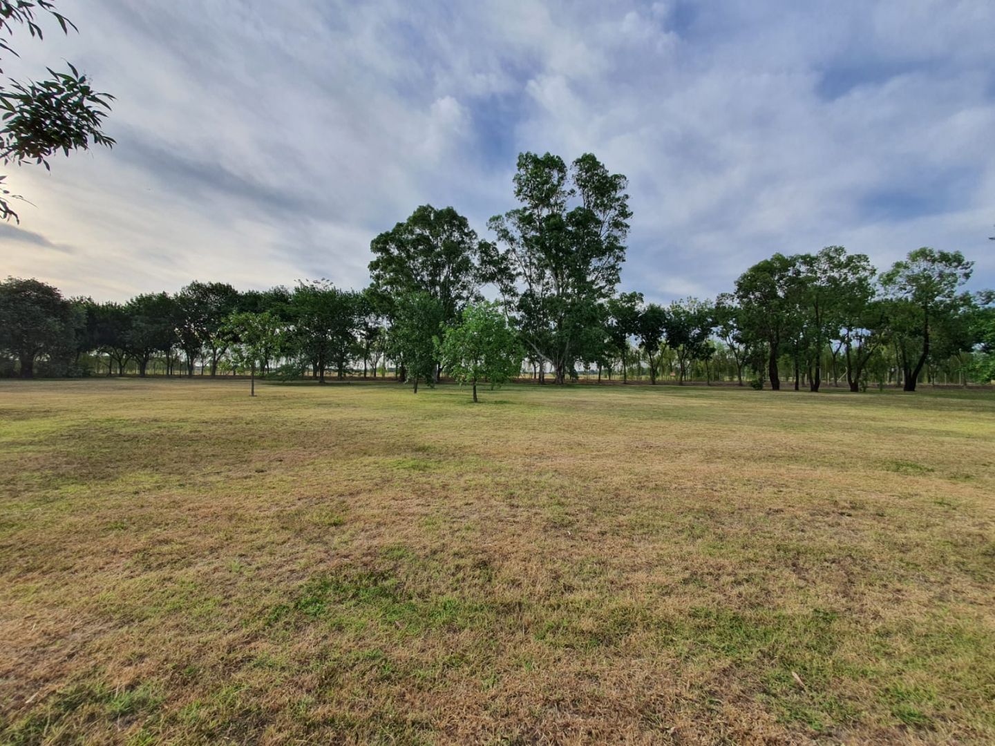 Lote EN VENTA