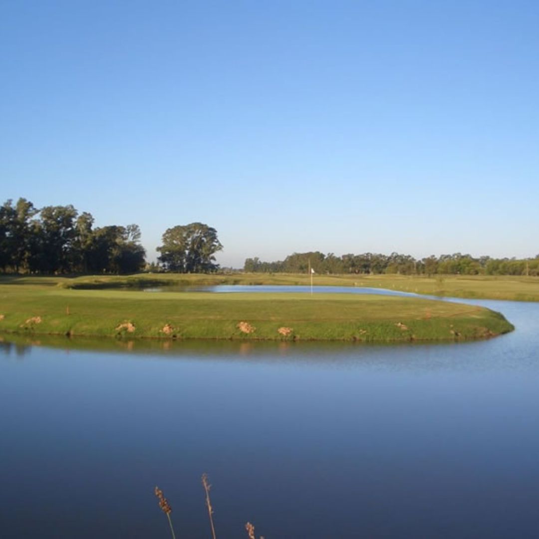 Lote EN VENTA