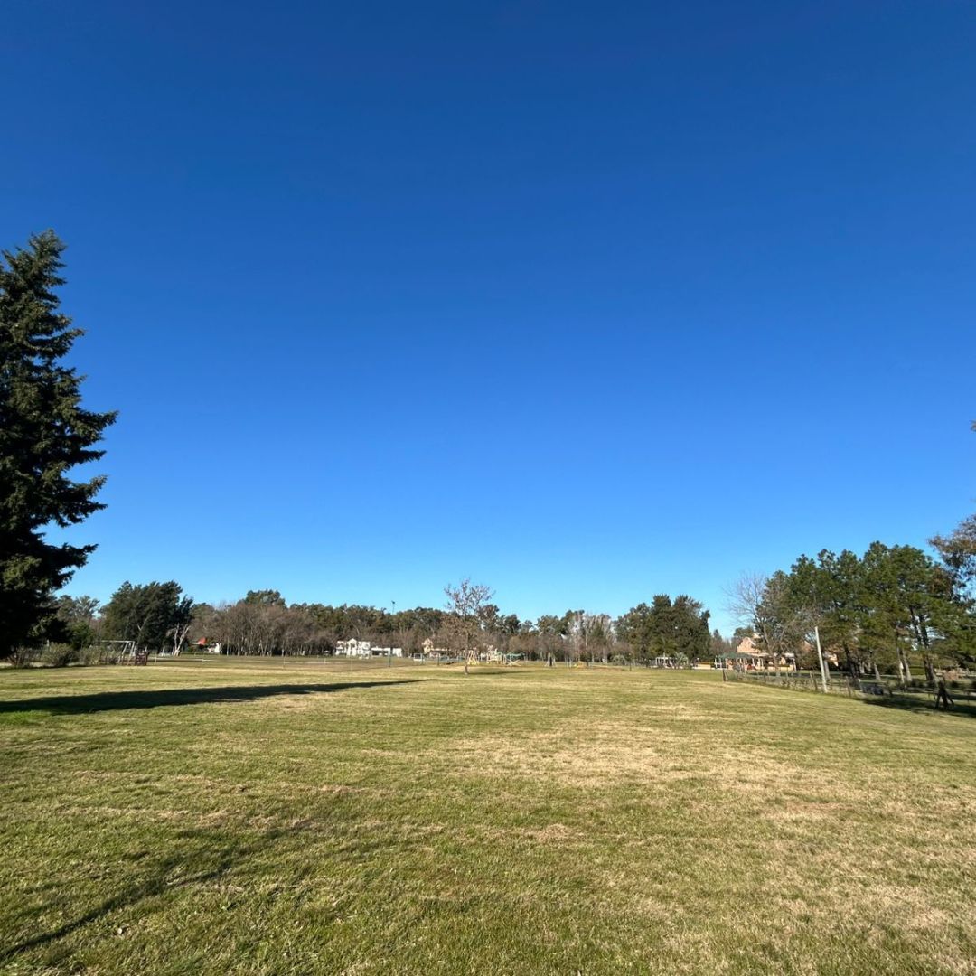Lote EN VENTA