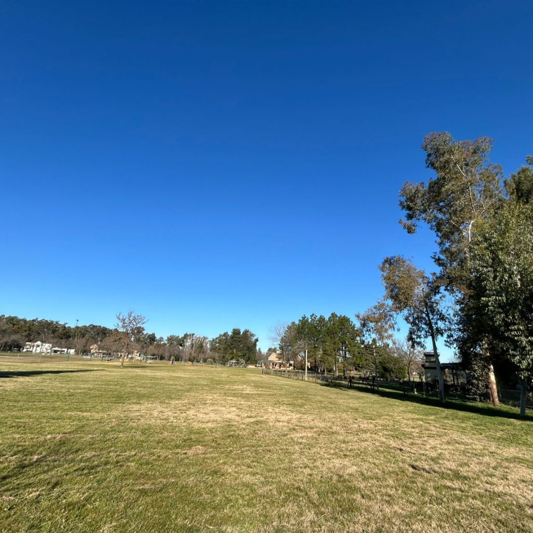 Lote EN VENTA
