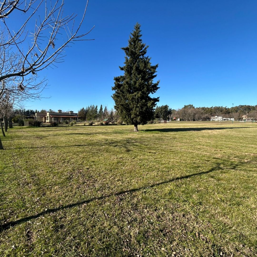 Lote EN VENTA