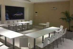 VENTA DE NEGOCIO EN Mar del Plata