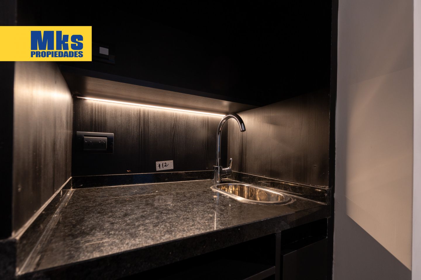 Departamento en Venta en San Nicolas, Capital Federal