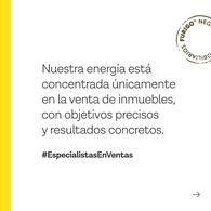 Departamento en Venta en Rosario, Santa Fe