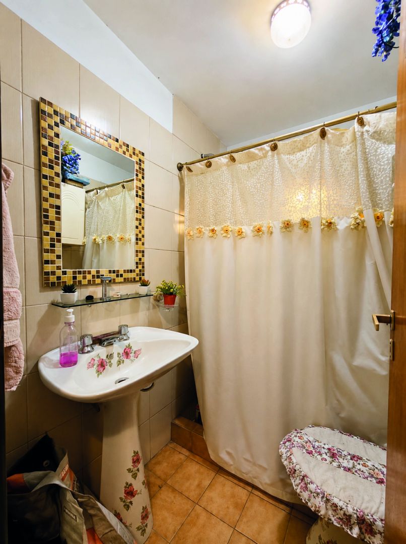 Casa en Venta en General San Martin, G.B.A. Zona Norte