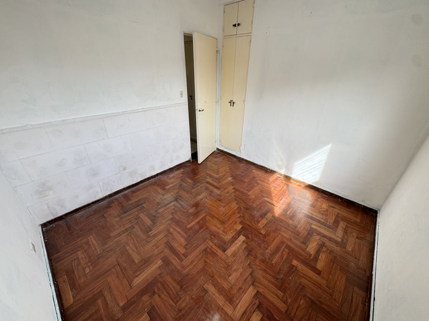 Departamento en Alquiler en Lanus, G.B.A. Zona Sur