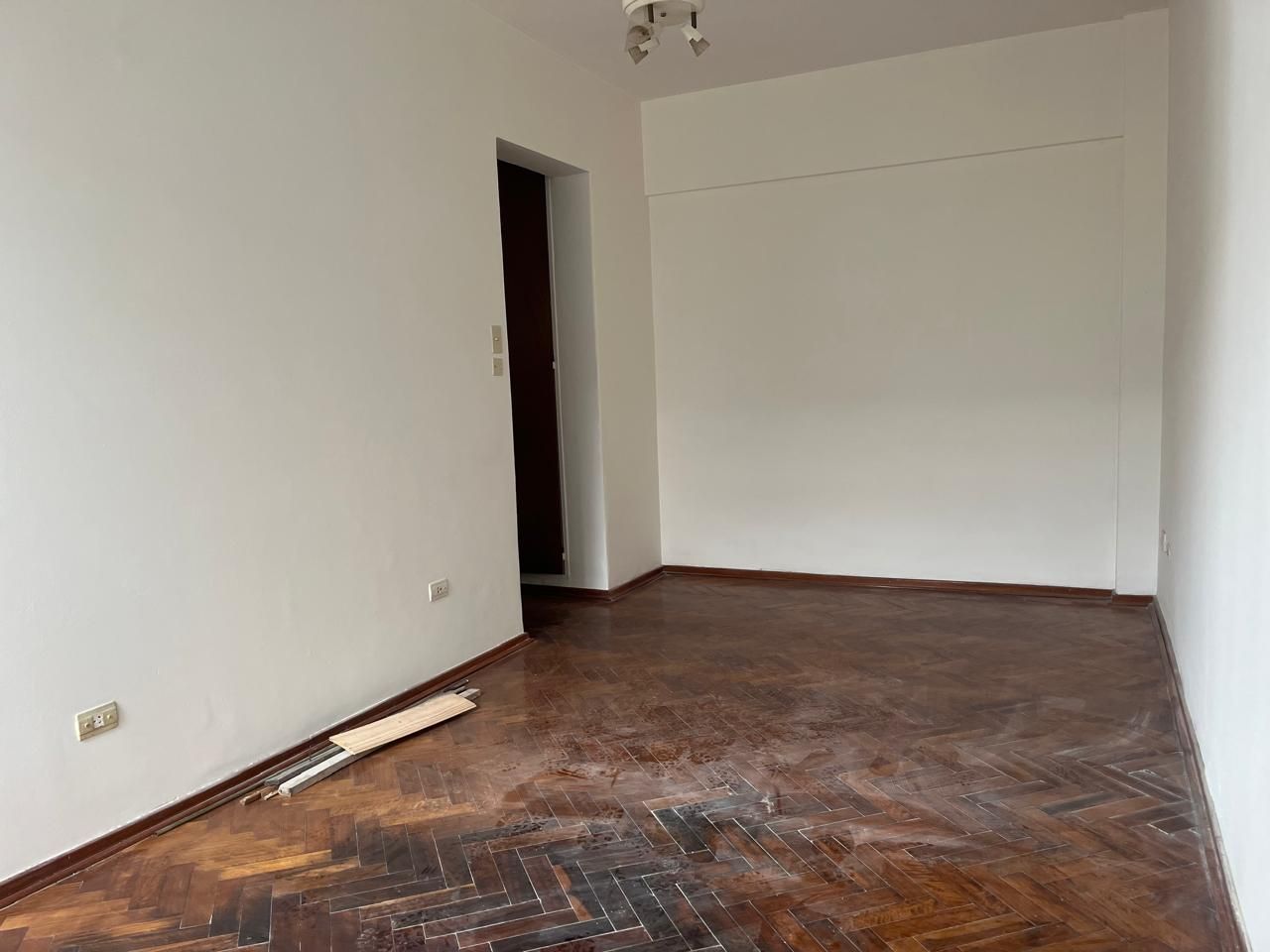 ALQUILER DE DEPARTAMENTO EN Capital Federal - Colegiales - 3