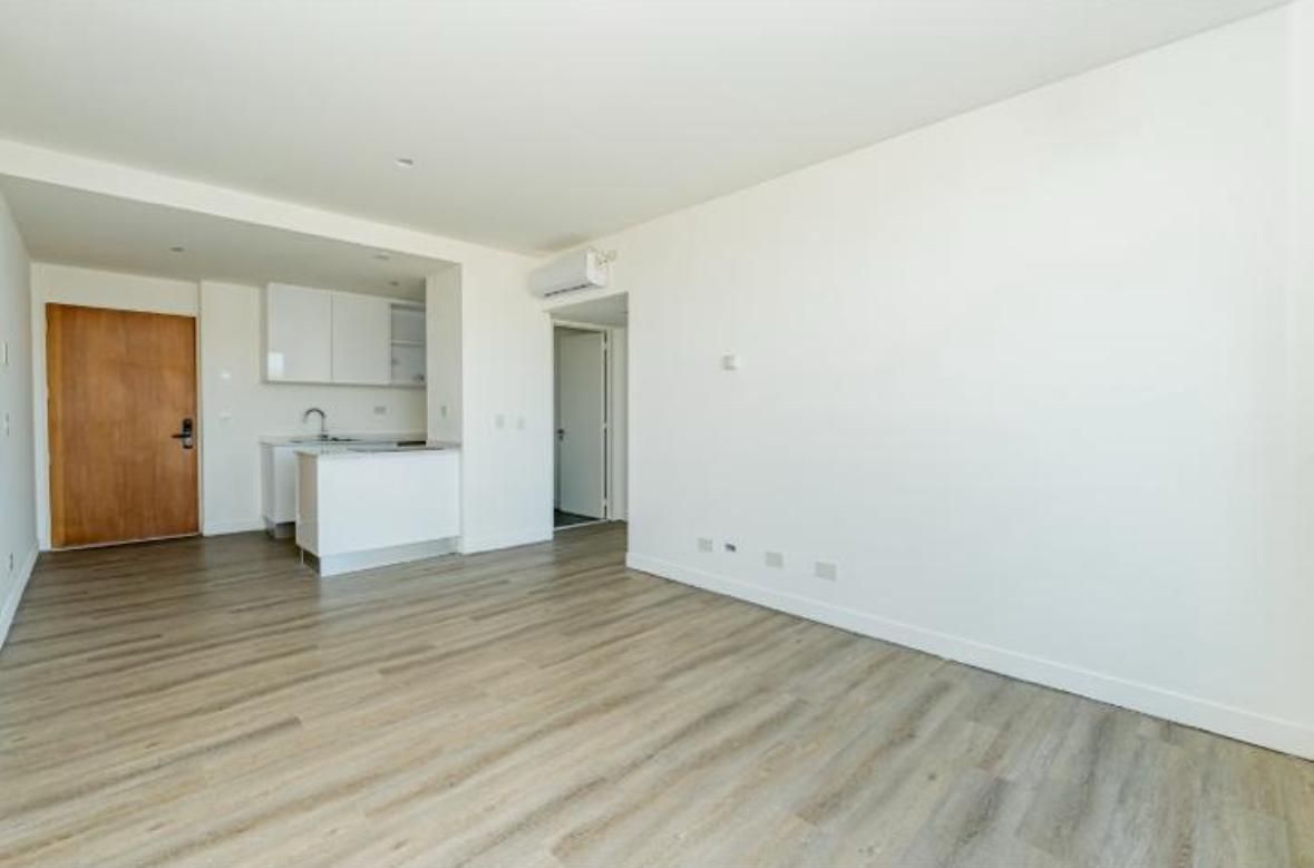 Departamento en Alquiler en Palermo, Capital Federal