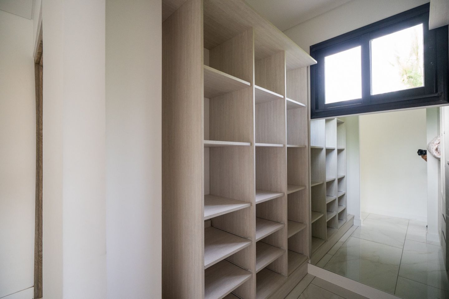 Casa en Venta en Pinamar, Buenos Aires Costa Atlantica