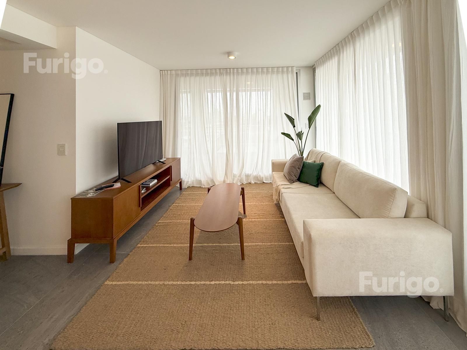 Departamento en Venta en Rosario, Santa Fe