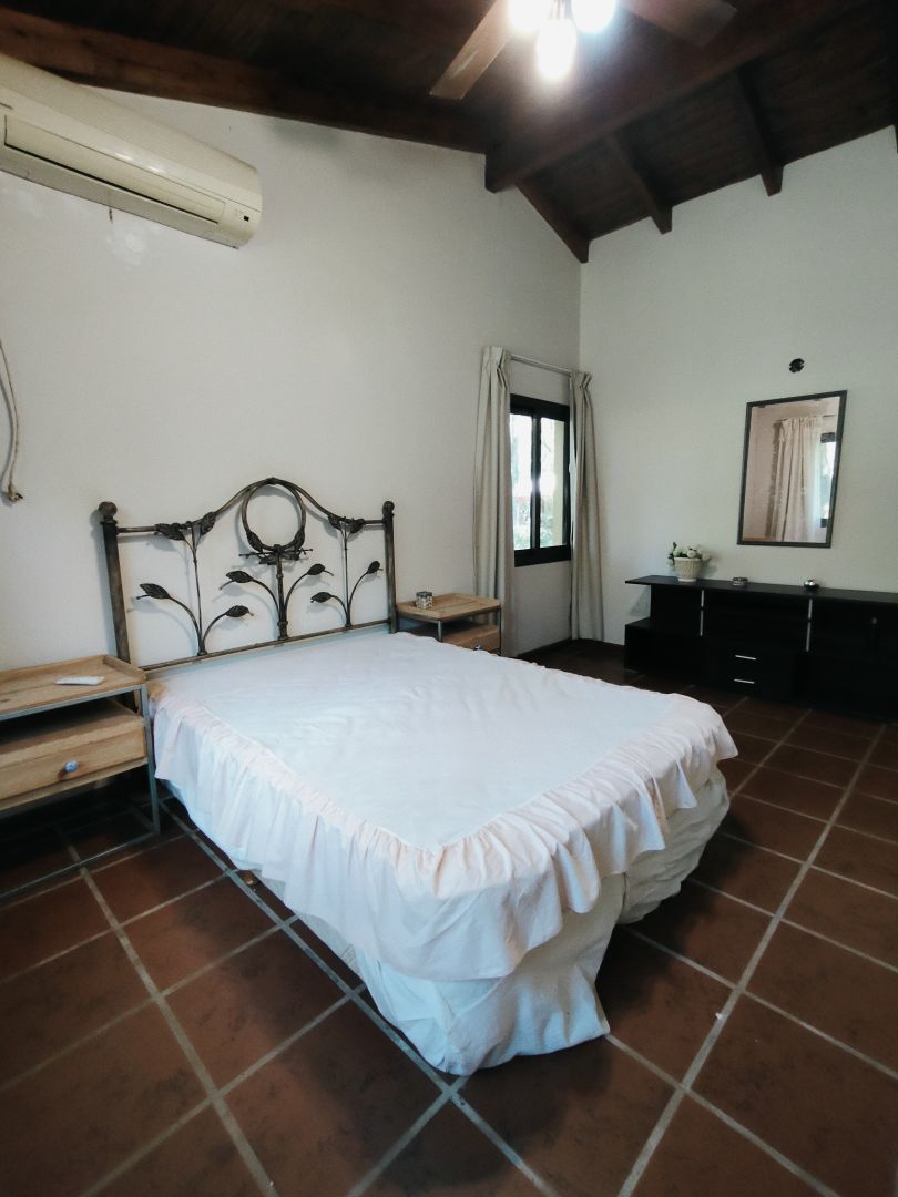 Hermosa Casa quinta en venta en Profundidad Misiones — foto 17