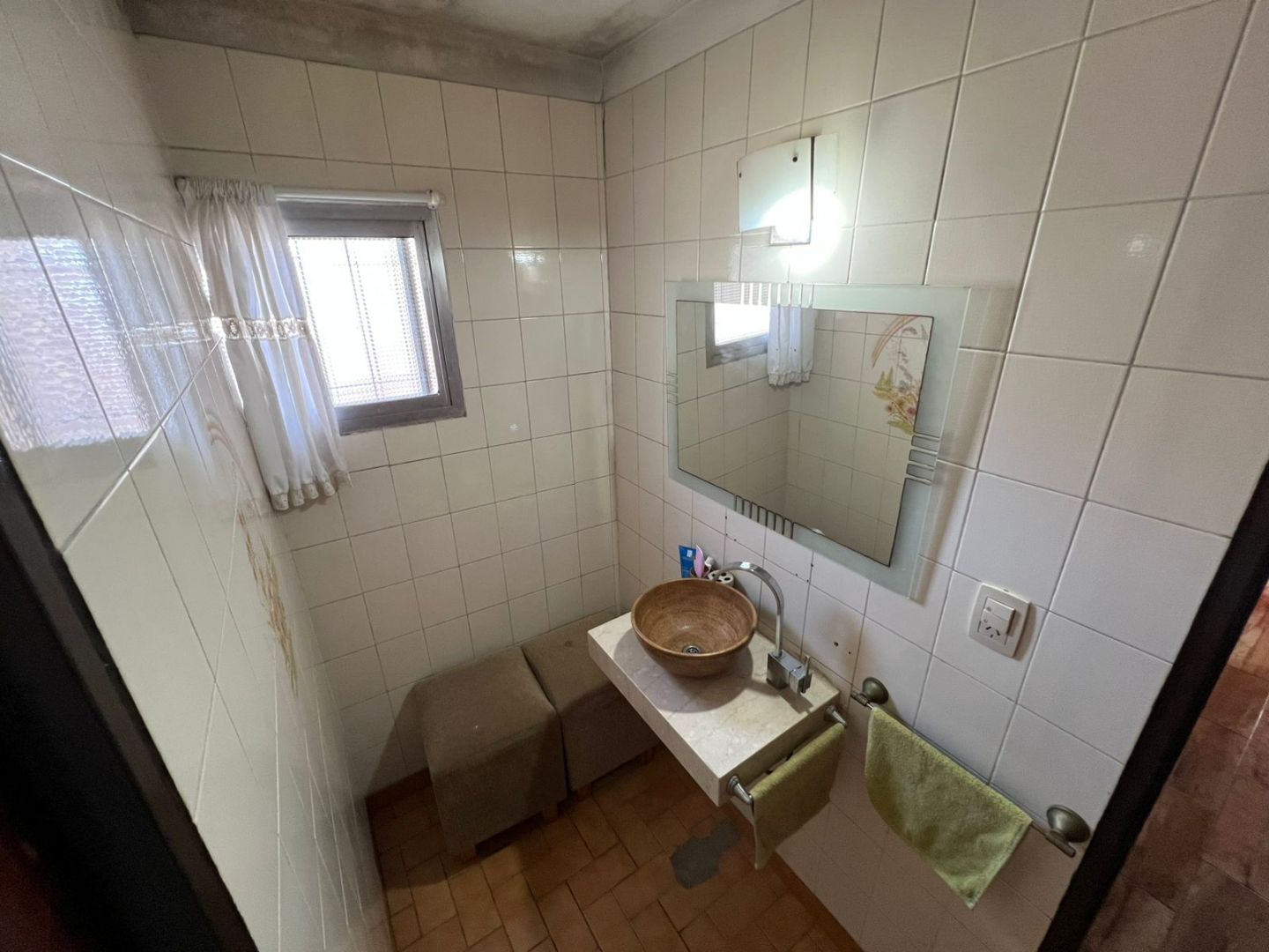 Casa en Venta en General San Martin, G.B.A. Zona Norte