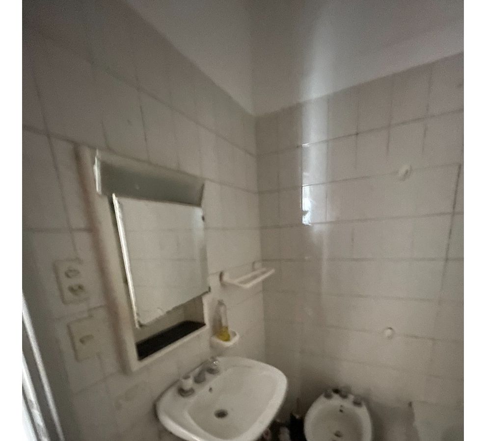 Departamento en Venta en Almagro, Capital Federal