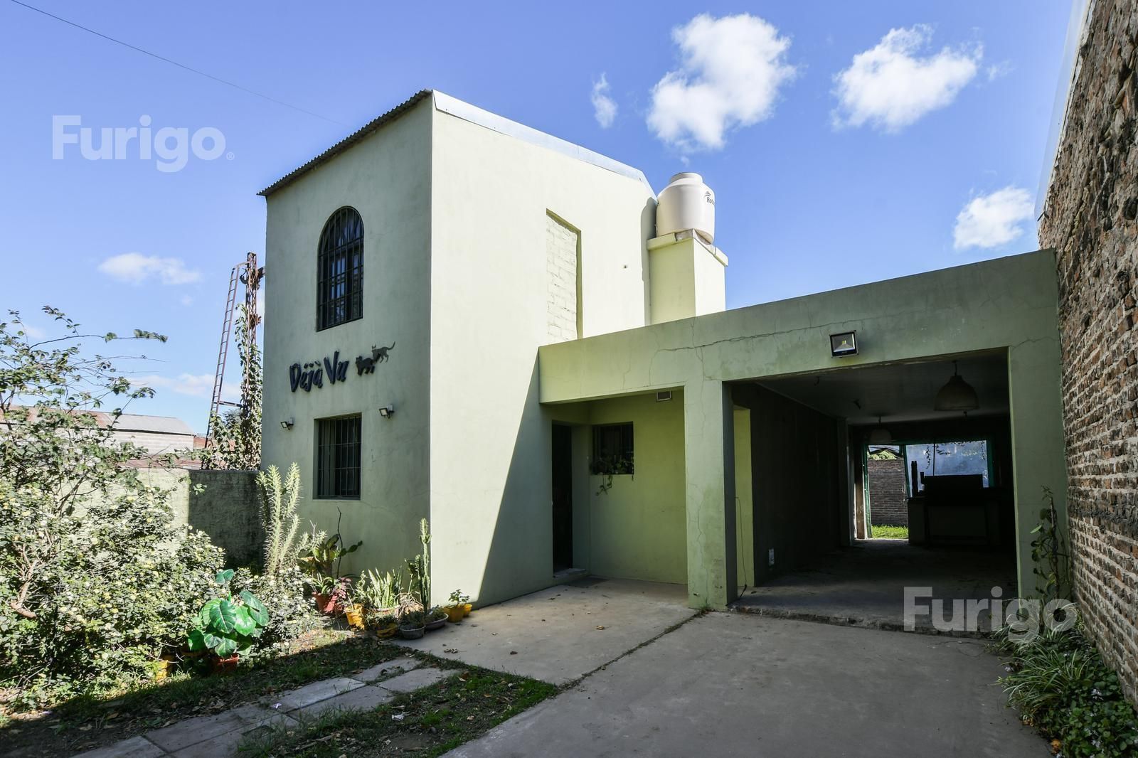 Casa en Venta en Rosario, Santa Fe