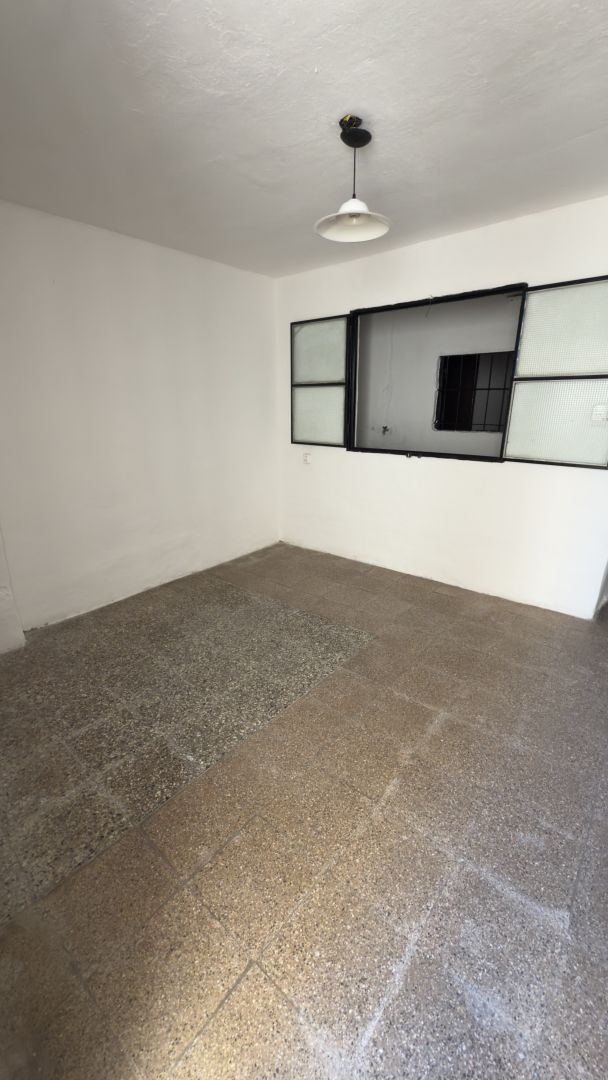 Departamento en Alquiler en Cordoba, Cordoba