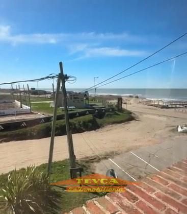 Departamento en venta  4 ambientes